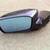 2004-2006 Acura TL Driver-Side Powered Mirror 1 thumbnail