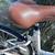 SCHWINN HYBRID BICYCLE 700c tires ready to ride step through frame bike comfort  4 thumbnail