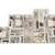 Check out our 3 bed / 2 bath. Every convenience your heart desires! 14 thumbnail