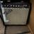 Fender Amp 1 thumbnail