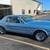Early 1965 Ford Mustang (1964 & 1/2). 289-V8. 1 thumbnail