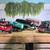 Lionel New York Train Set 2 thumbnail