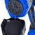 Kobalt 24v Max Handheld Paint Sprayer Kit W/ 2 Batteries Charger & Bag 13 thumbnail
