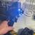 DeWalt DCF809 20V Max Brushless Impact Driver with Battery and Charger 4 thumbnail