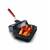 Char-Broil Flavor Infusion Cooker: Make juicy, delicious chicken, bris 2 thumbnail
