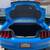 Ford Mustang - (916) 3005334 HABLAMOS ESPAOL 18 thumbnail