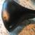 Schwinn Bicycle seat 1 thumbnail
