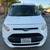 2017 Ford Transit Connect Cargo Van XL {46k only} 4 thumbnail