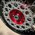**GASGAS TALON REAR HUB AND WHEEL** 4 thumbnail