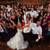 Pro D J for Weddings or Parties  (all Locations) 2 thumbnail