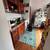 3 BEDROOM 2 BATHS LARGE DECK FOR $3500 14 thumbnail
