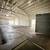 🚛📦 Flexible Warehouse & Logistics Spaces Available | 3PL - B2B - B2C 3 thumbnail