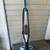 BISSELL Cross Wave Multi-Surface Wet Dry Vac 3 thumbnail