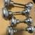 Silver door knobs 1 thumbnail