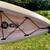 Perception Tribe 13.5 kayak 4 thumbnail