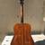 Gibson Heritage Custom Acoustic Guitar 8 thumbnail