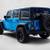 2017 Jeep Wrangler Unlimited Sport Call (331) 214-3325 7 thumbnail