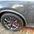 2024 Dodge Durango SRT hellcat 3 thumbnail