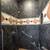 3 Bedroom  3 Bath + Office East Facing Backyard!! Call Ron Bruder!! 8 thumbnail