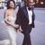 Wedding Photographer 2 thumbnail