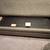Sleeper sofa - great condition 3 thumbnail