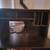 Desk with Hutch 5 thumbnail