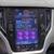 2022 Subaru Outback AWD All Wheel Drive Onyx Edition XT SUV 13 thumbnail