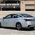 2022 Nissan Altima 30,000 MILES  2.5 SV Sedan is surprisingly AFFORDAB 4 thumbnail