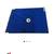 Fore sail bag 2 thumbnail