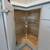 Renovated 1 bedroom close to cafes & shops 6 thumbnail
