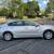 2014 Nissan Altima 2.5 S 4dr Sedan* VERY-RELIABLE* EXCELLENT CONDITION 4 thumbnail