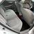 2009 Toyota Corolla LE White Original One Owner 140kmi Runs Excellent 12 thumbnail