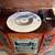 Innovative Technologies CD/Record/Tape recorder unit 7 thumbnail