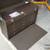 Kennedy 11 Drawer Brown Machinists Chest 1 thumbnail