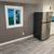 Cute Updated Clinton Whidbey Island Cabin/Studio close to the ferry 5 thumbnail