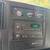 2007 CHEVY EXPRESS 1500 4.3L V6, 40K MILES!!! EXCELLENT CONDITION! 19 thumbnail