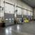 Warehouse Space for Rent w/ Office and Overnight Parking #1625 3 thumbnail