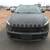 2018 JEEP CHEROKEE 60206 MILES 3 thumbnail