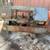 Metal Cutting Band Saw 1 thumbnail