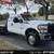 2012 Ford F-350 1 thumbnail