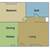 Gas Range, On-Site Management, Controlled Access/Gated 9 thumbnail