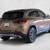 2023 Mercedes-Benz GLA Certified GLA250 GLA-Class GLA 250 SUV 8 thumbnail