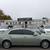2006 Toyota Avalon Limited 4dr Sedan 10 thumbnail
