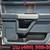 2022 FORD F250 F 250 F-250 SUPER DUTY LARIAT CREW TREMOR 4X4 LIFTED ~ 17 thumbnail