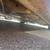 2015 *Honda* *Civic Sedan* *4dr CVT LX* Gray 22 thumbnail