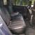 2013 Chevrolet Equinox LT AWD 12 thumbnail