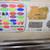 Vintage 60's-70's Nishijin Pachinko machine 4 thumbnail