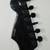 J B Player STRATOCASTER 1986 6 thumbnail