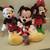 Collectable Characters-Disney and Other 5 thumbnail
