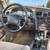 Immaculately Maintained 1999 Toyota 4Runner SR5 12 thumbnail